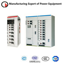 Low Voltage Switchgear with High Quality by Chinese Supplier